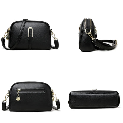 Zolura Handbag