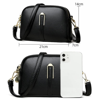 Zolura Handbag