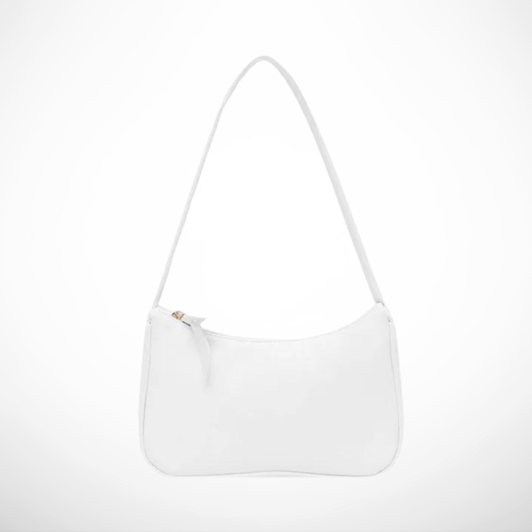 Die Alana Tasche 