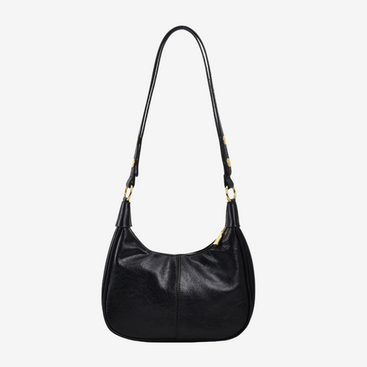 Die Alaina Tasche