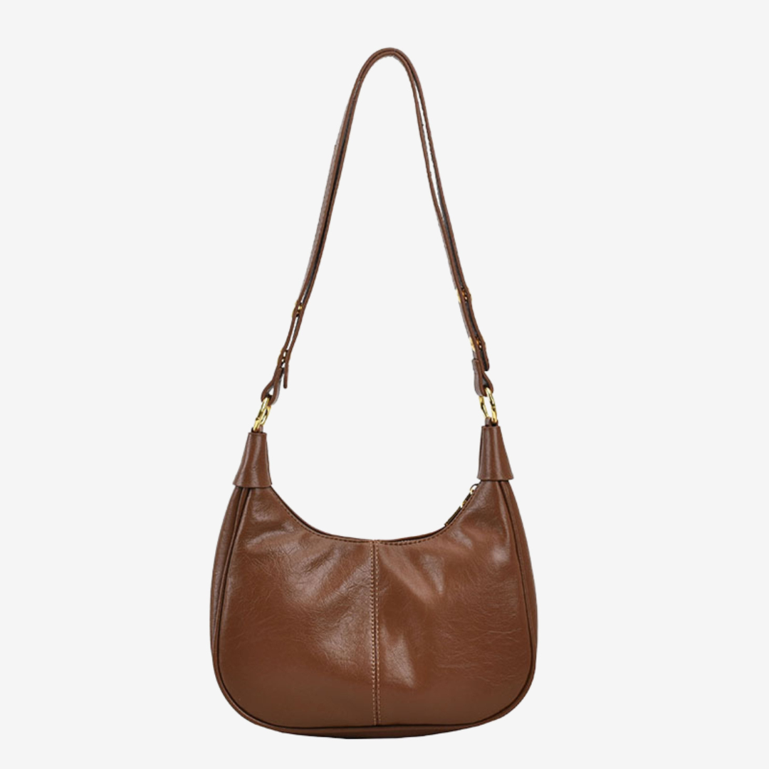 Die Alaina Tasche