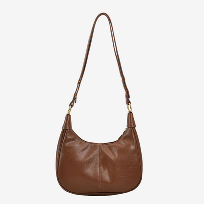 Die Alaina Tasche