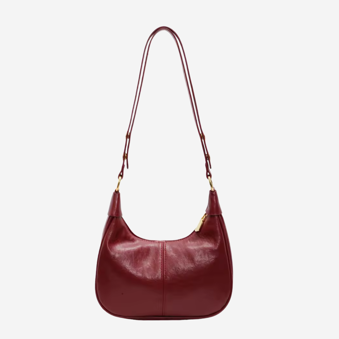 Die Alaina Tasche