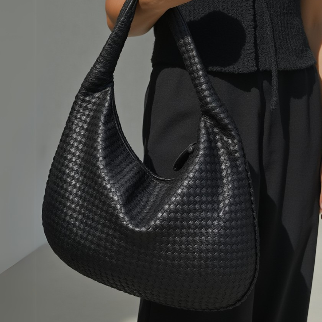 Die Amalia Tasche