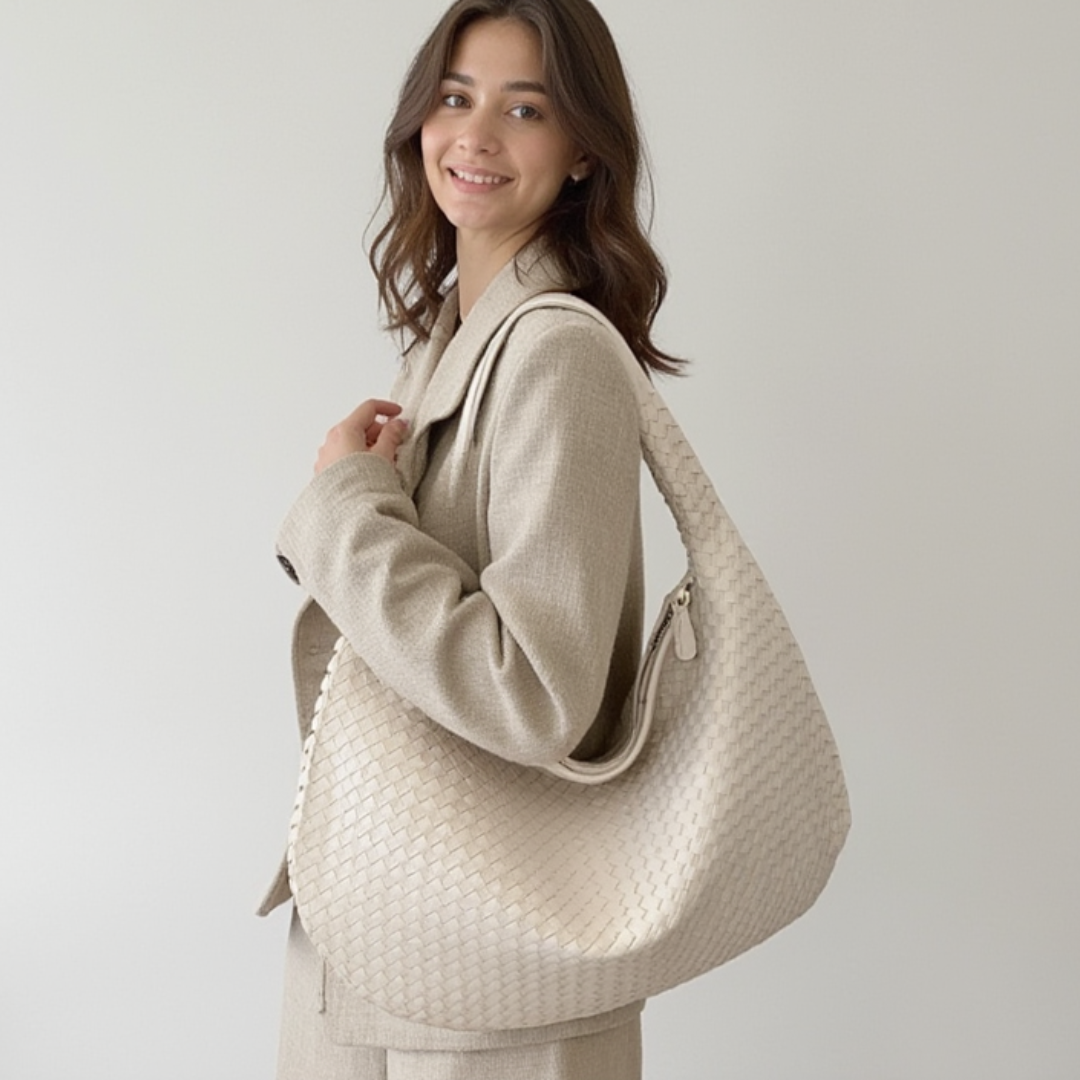 Die Amalia Tasche