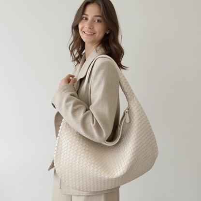 Die Amalia Tasche