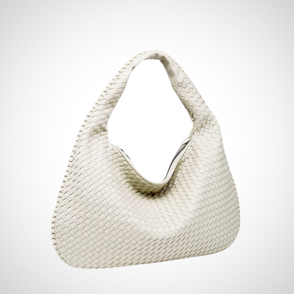 Die Amalia Tasche