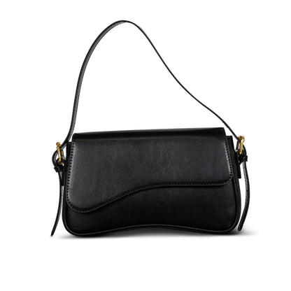 Die Aria Schultertasche