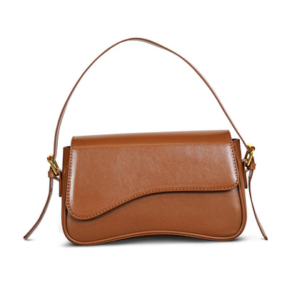Die Aria Schultertasche