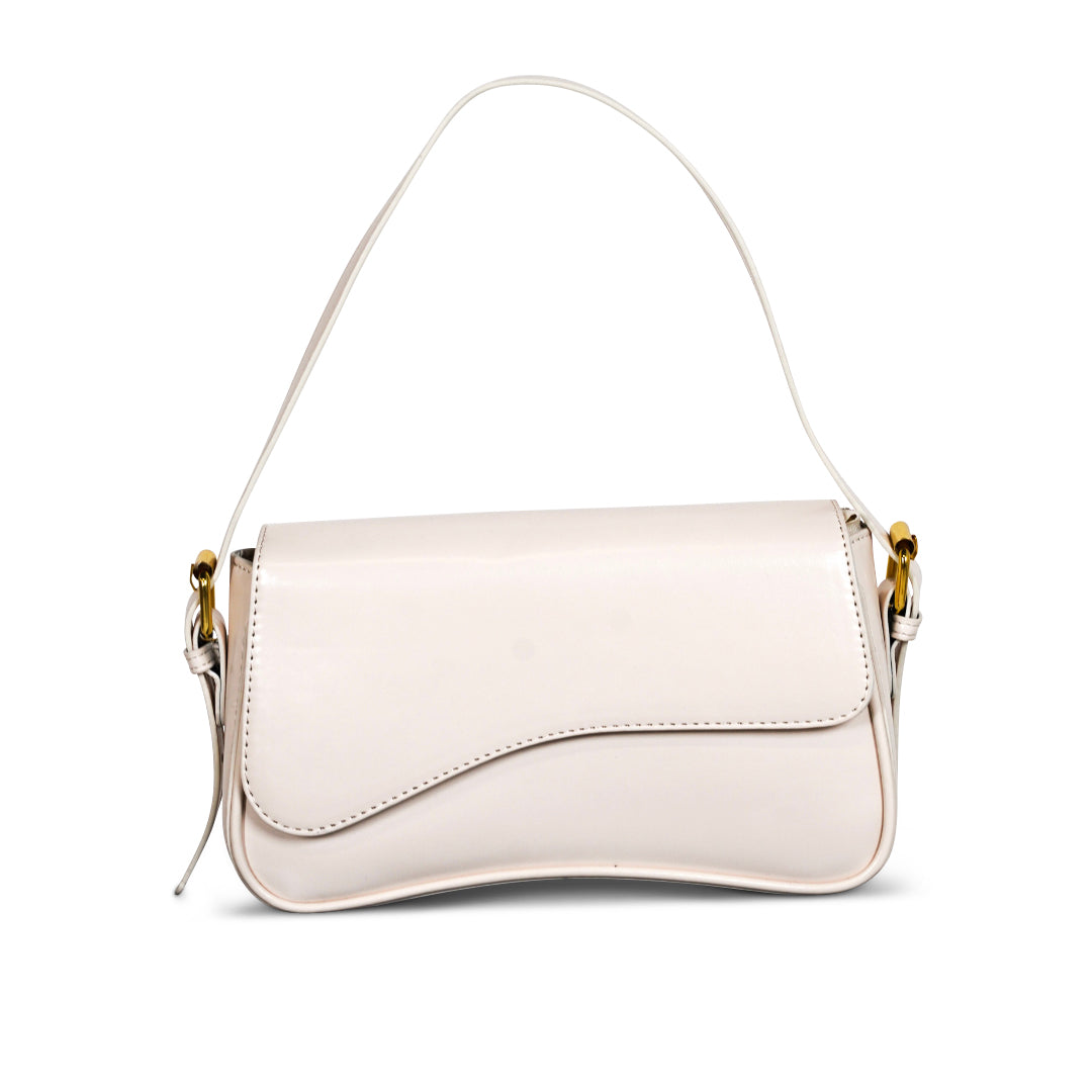 Die Aria Schultertasche