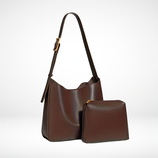 Die Ariel-Stofftasche