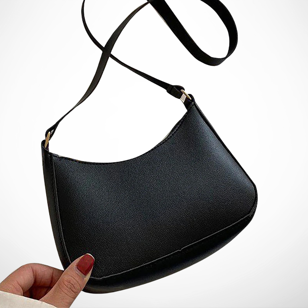 Die Alana Tasche 