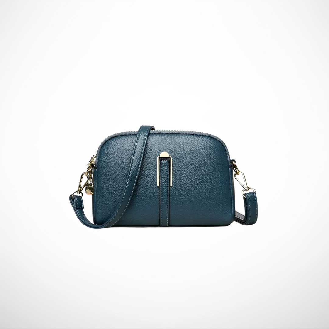 Die Aubrey Handtasche