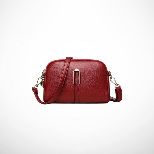 Die Aubrey Handtasche