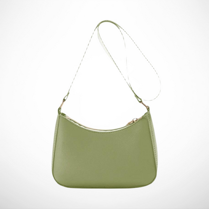 Die Alana Tasche 