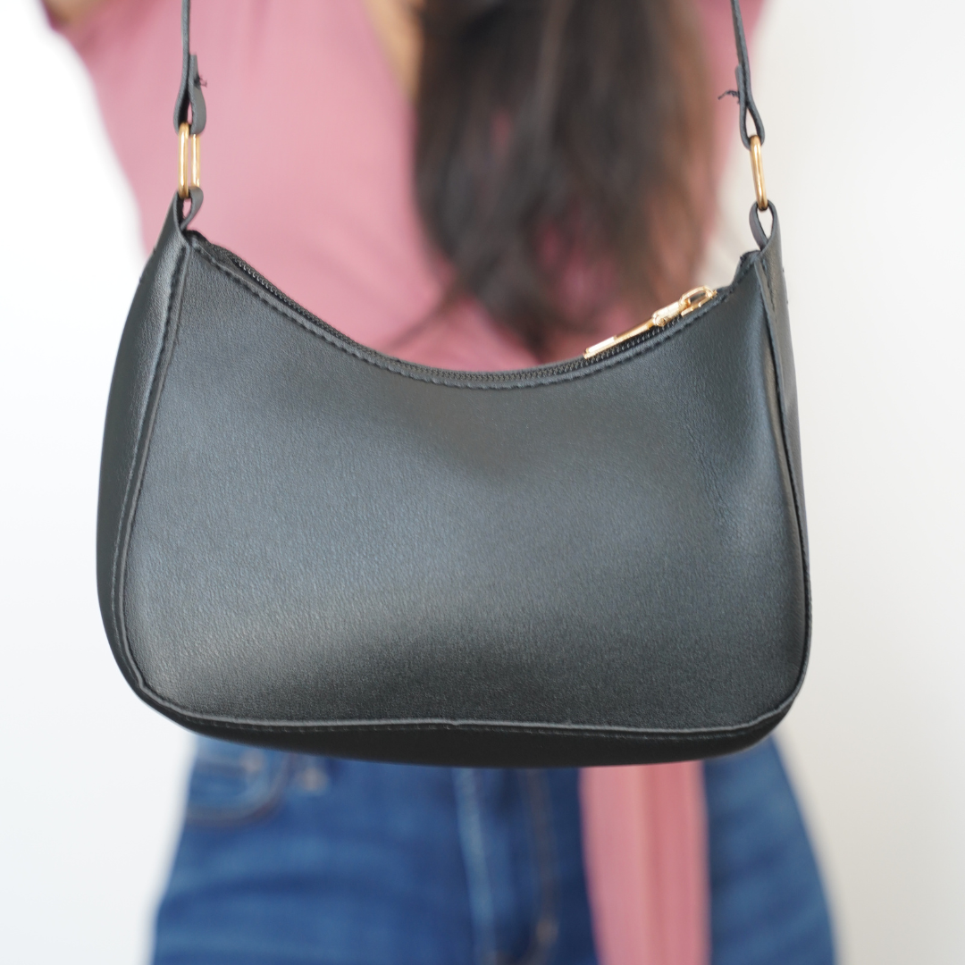 Die Alana Tasche 