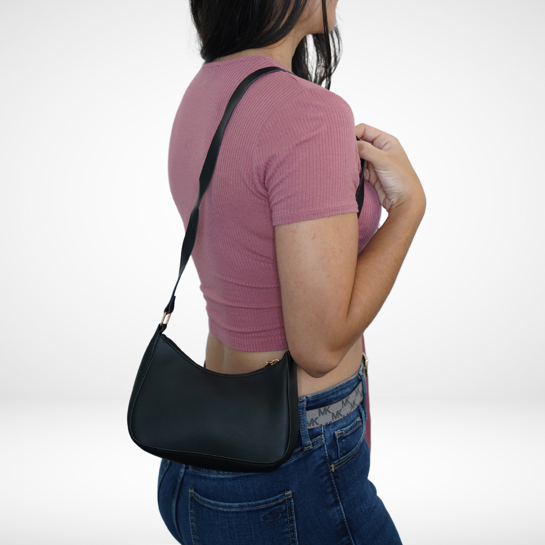 Die Alana Tasche 