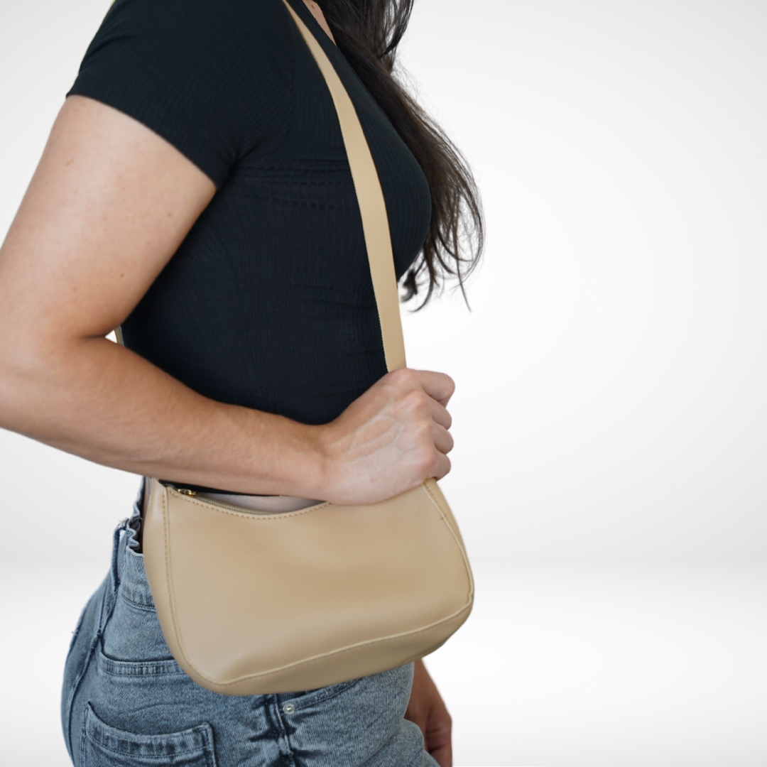 Die Alana Tasche 