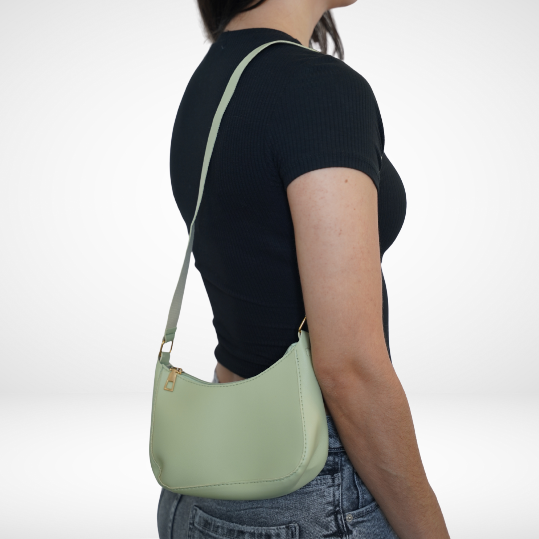 Die Alana Tasche 